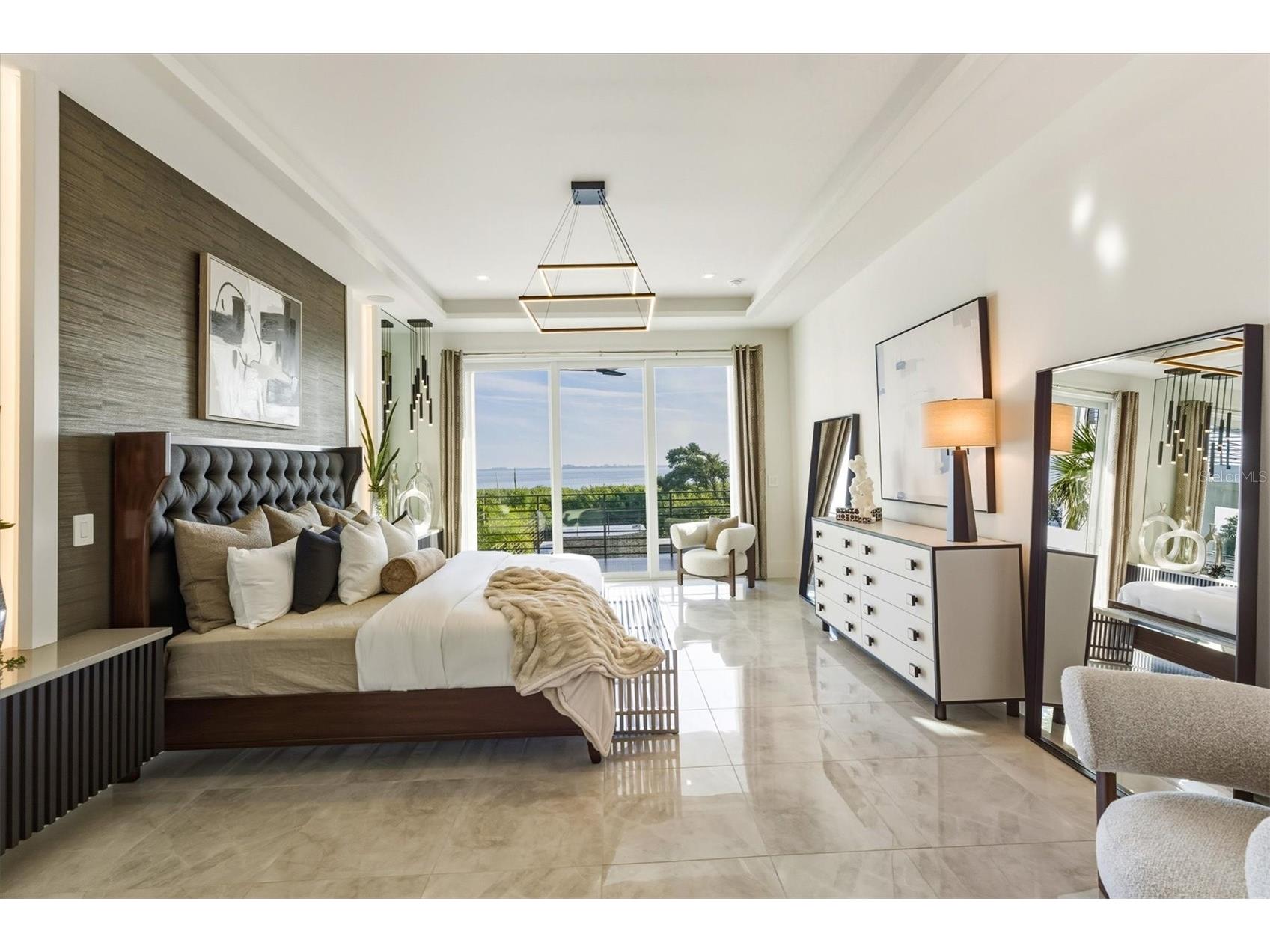 5210 Inspiration Terrace Bradenton FL 34210 - SARASOTA BAY A4679647 image38