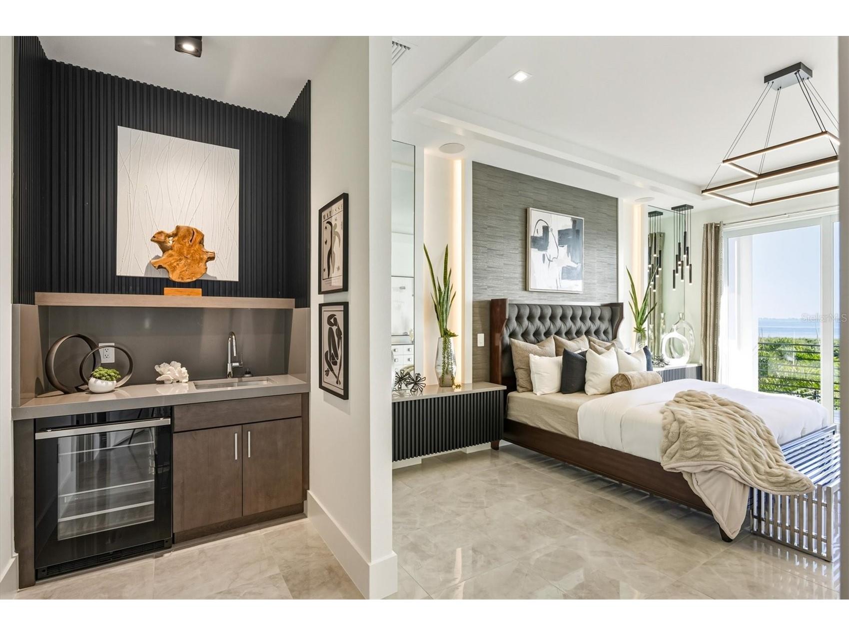 5210 Inspiration Terrace Bradenton FL 34210 - SARASOTA BAY A4679647 image39