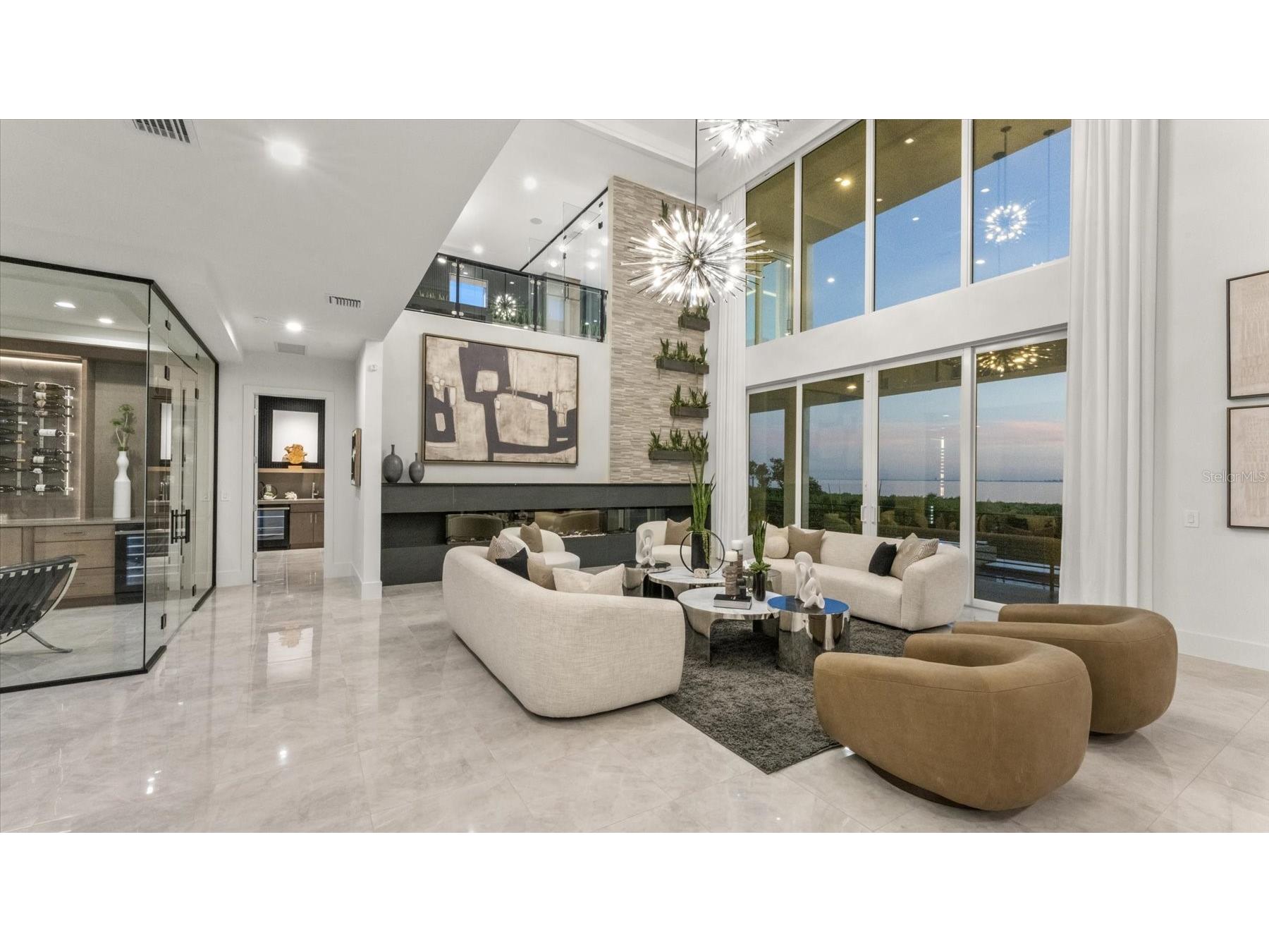 5210 Inspiration Terrace Bradenton FL 34210 - SARASOTA BAY A4679647 image4