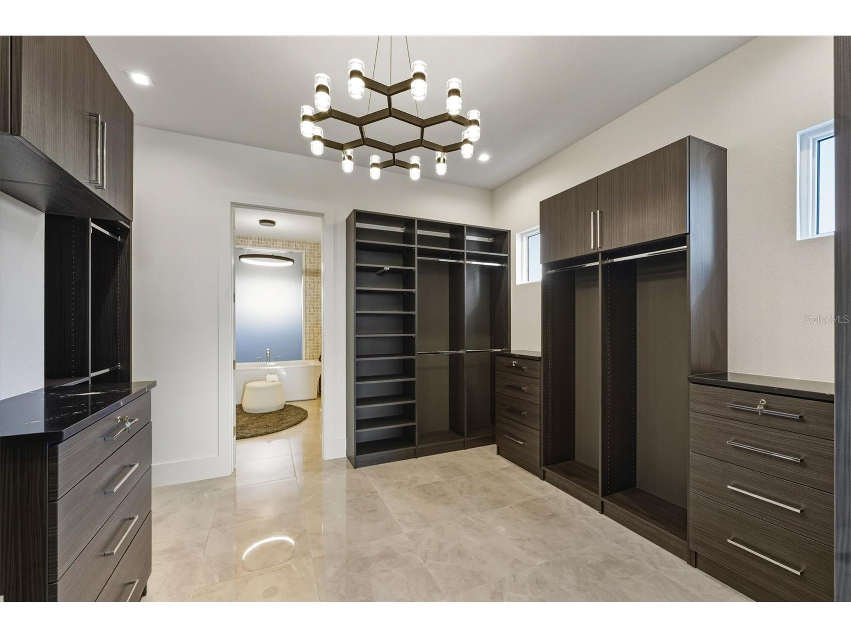 5210 Inspiration Terrace Bradenton FL 34210 - SARASOTA BAY A4679647 image40