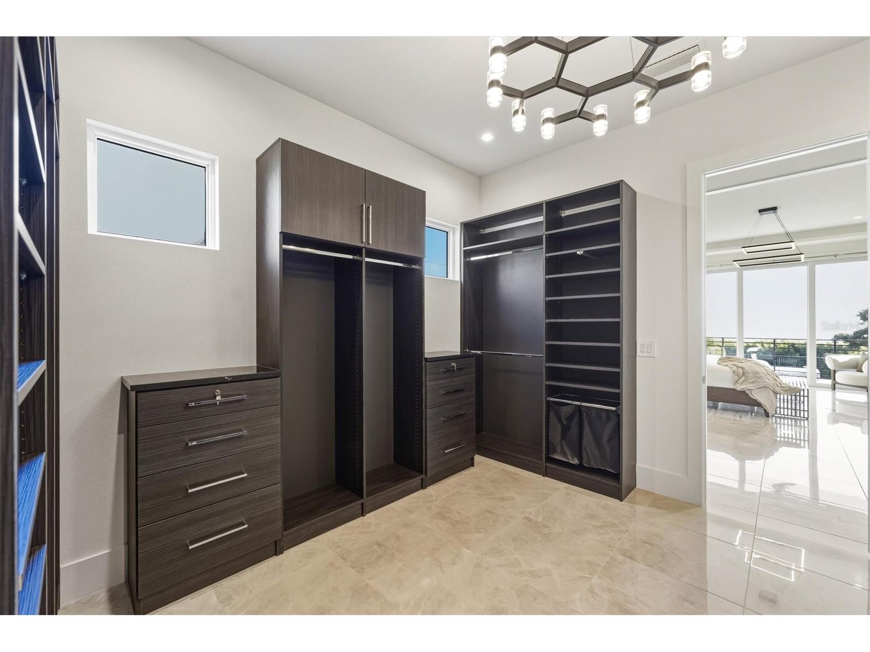 5210 Inspiration Terrace Bradenton FL 34210 - SARASOTA BAY A4679647 image41