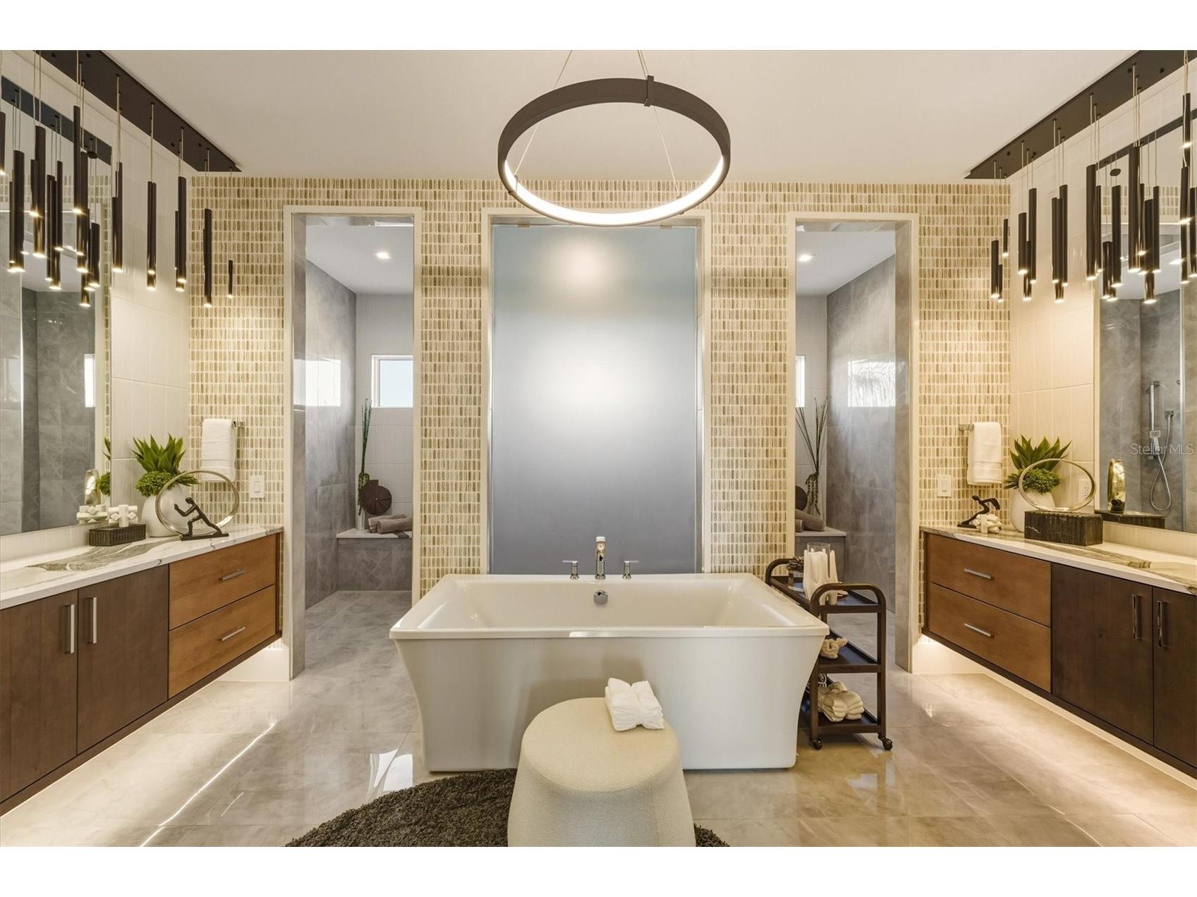 5210 Inspiration Terrace Bradenton FL 34210 - SARASOTA BAY A4679647 image42