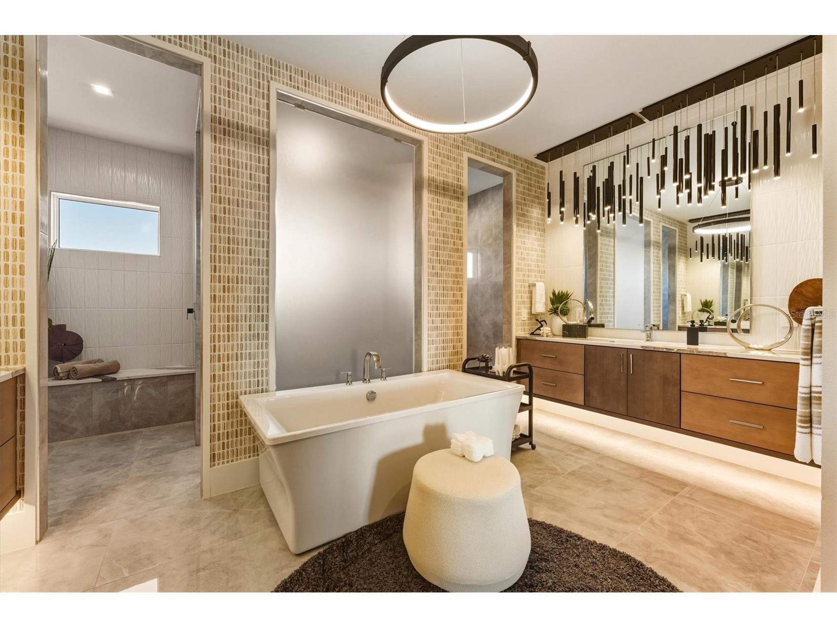 5210 Inspiration Terrace Bradenton FL 34210 - SARASOTA BAY A4679647 image43