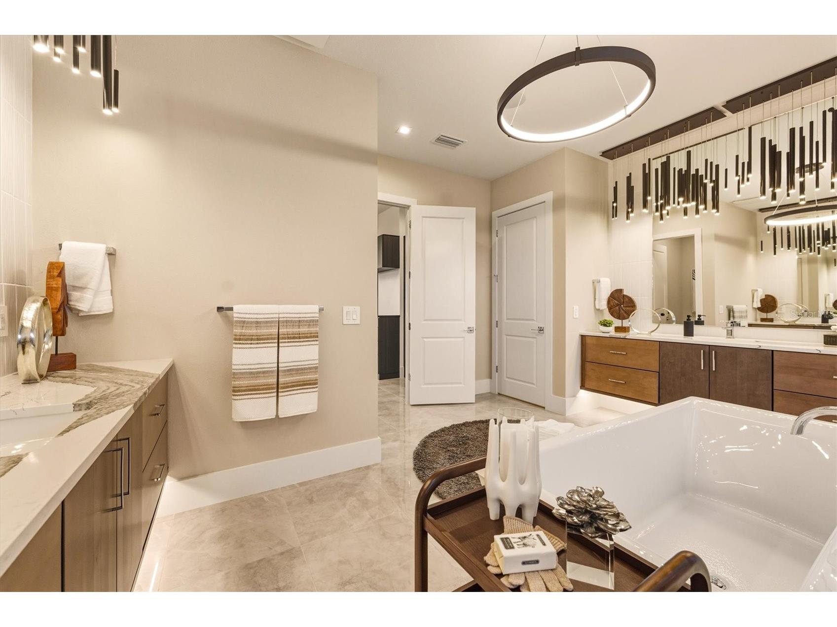 5210 Inspiration Terrace Bradenton FL 34210 - SARASOTA BAY A4679647 image44