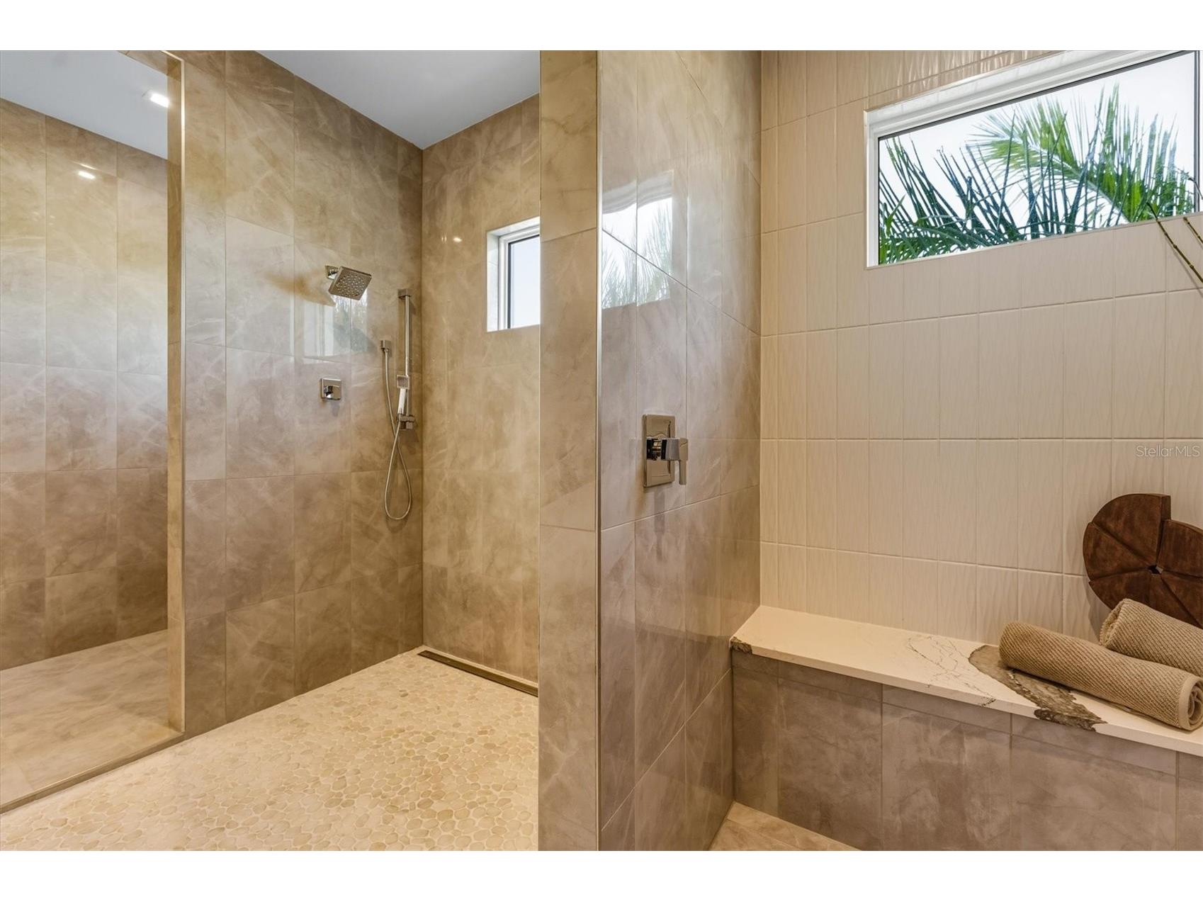 5210 Inspiration Terrace Bradenton FL 34210 - SARASOTA BAY A4679647 image46