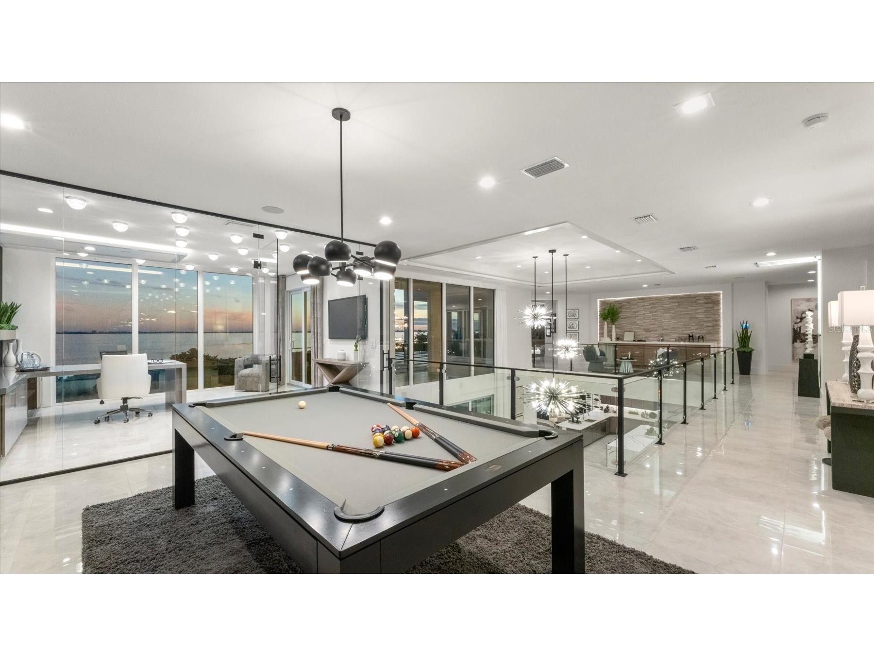 5210 Inspiration Terrace Bradenton FL 34210 - SARASOTA BAY A4679647 image47