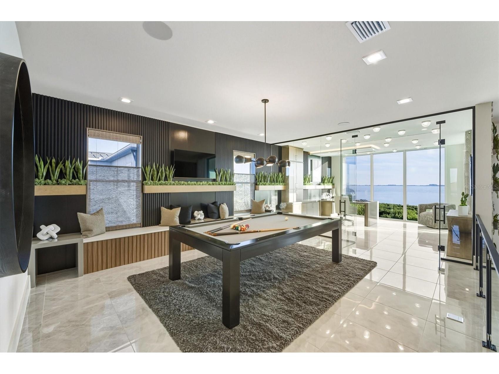 5210 Inspiration Terrace Bradenton FL 34210 - SARASOTA BAY A4679647 image48