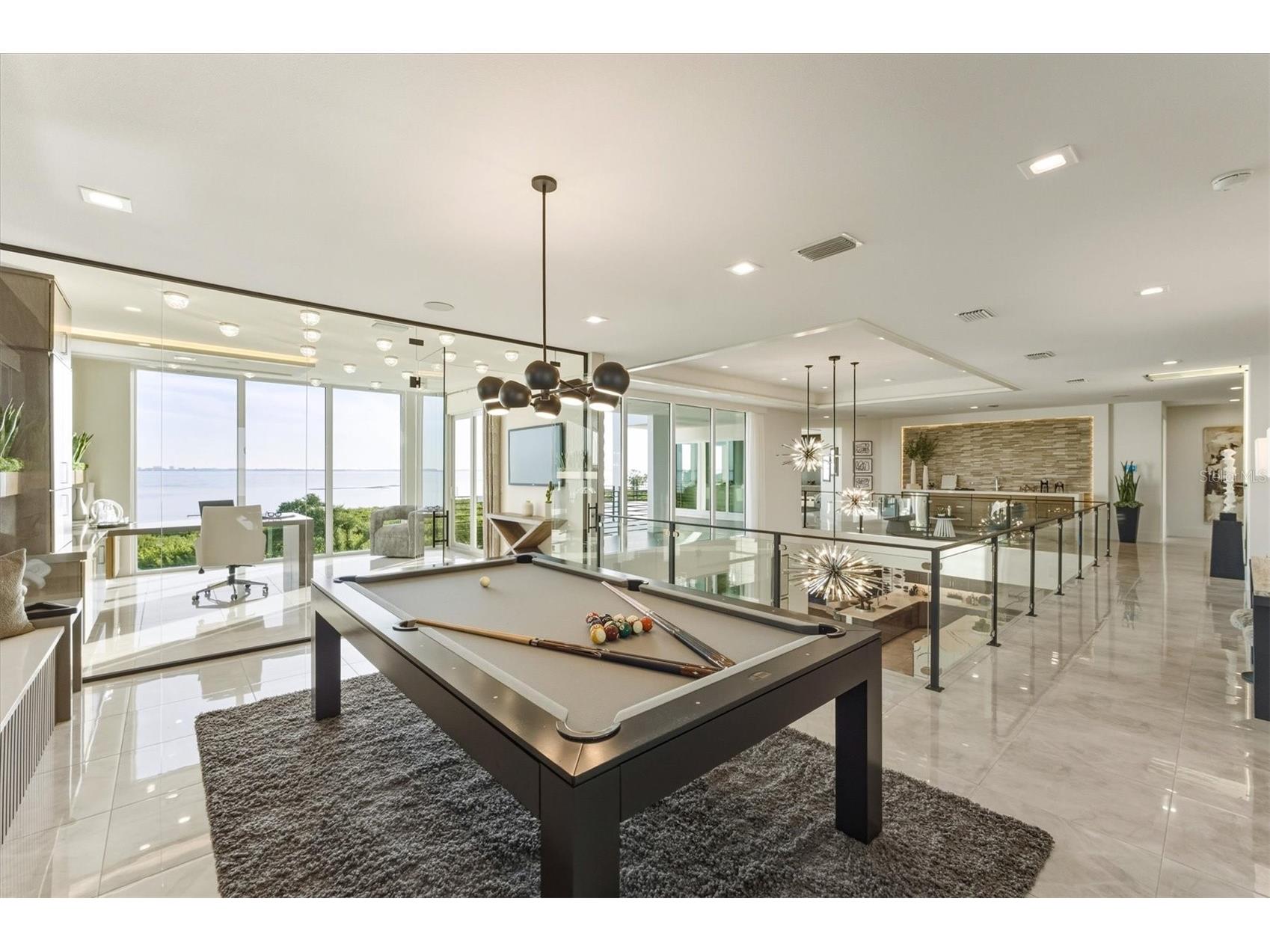 5210 Inspiration Terrace Bradenton FL 34210 - SARASOTA BAY A4679647 image49