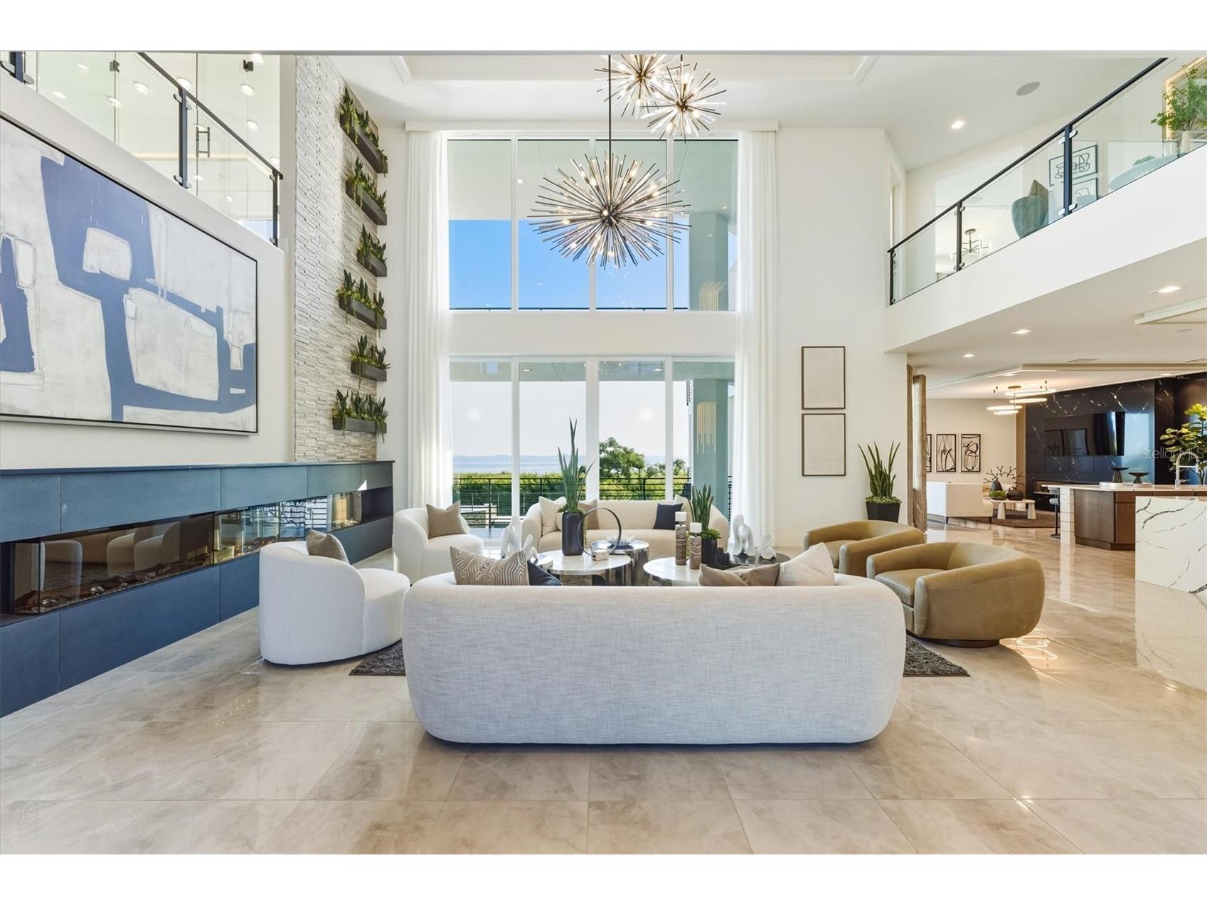 5210 Inspiration Terrace Bradenton FL 34210 - SARASOTA BAY A4679647 image5