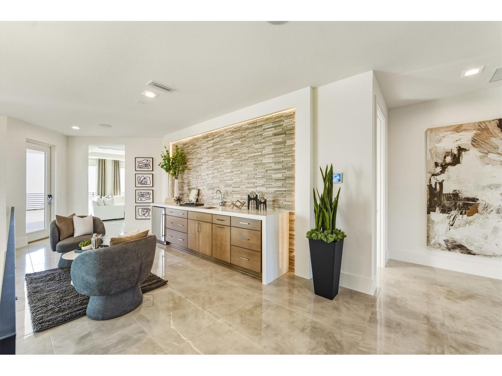 5210 Inspiration Terrace Bradenton FL 34210 - SARASOTA BAY A4679647 image50