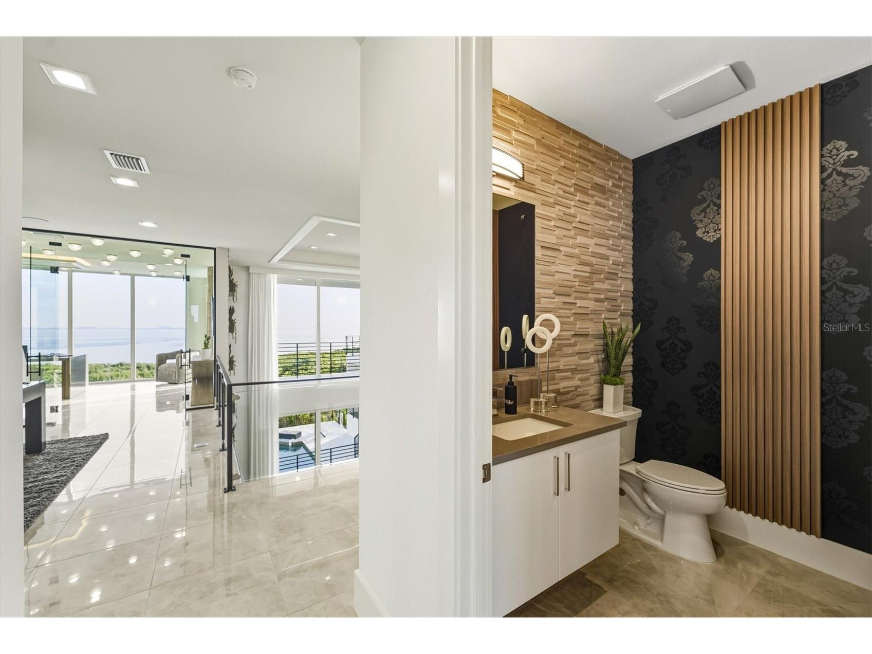 5210 Inspiration Terrace Bradenton FL 34210 - SARASOTA BAY A4679647 image52