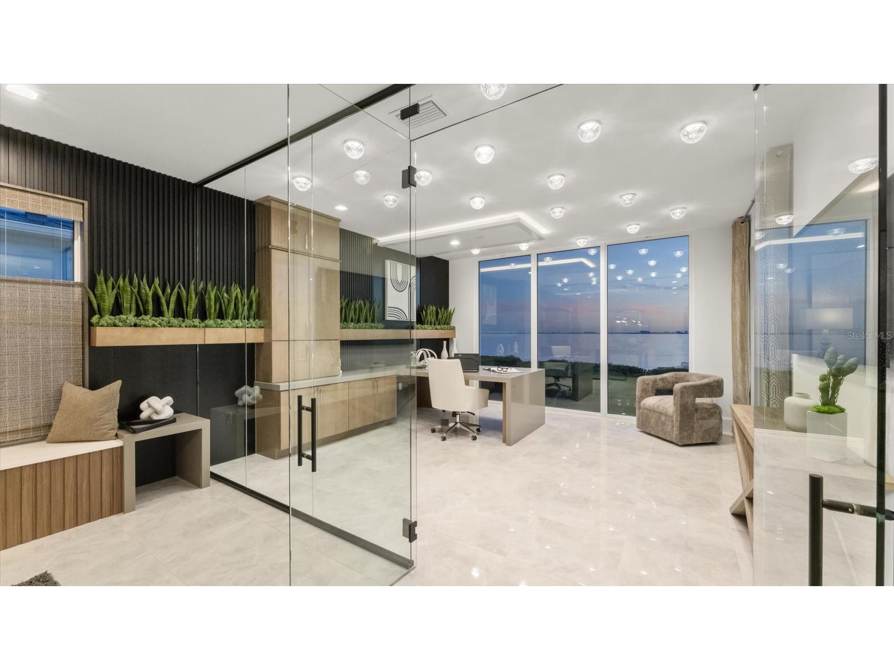 5210 Inspiration Terrace Bradenton FL 34210 - SARASOTA BAY A4679647 image53