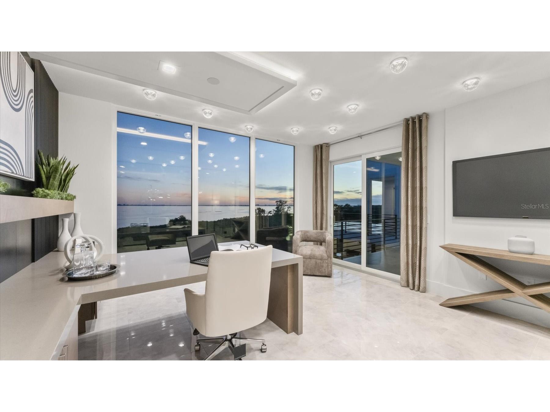 5210 Inspiration Terrace Bradenton FL 34210 - SARASOTA BAY A4679647 image54