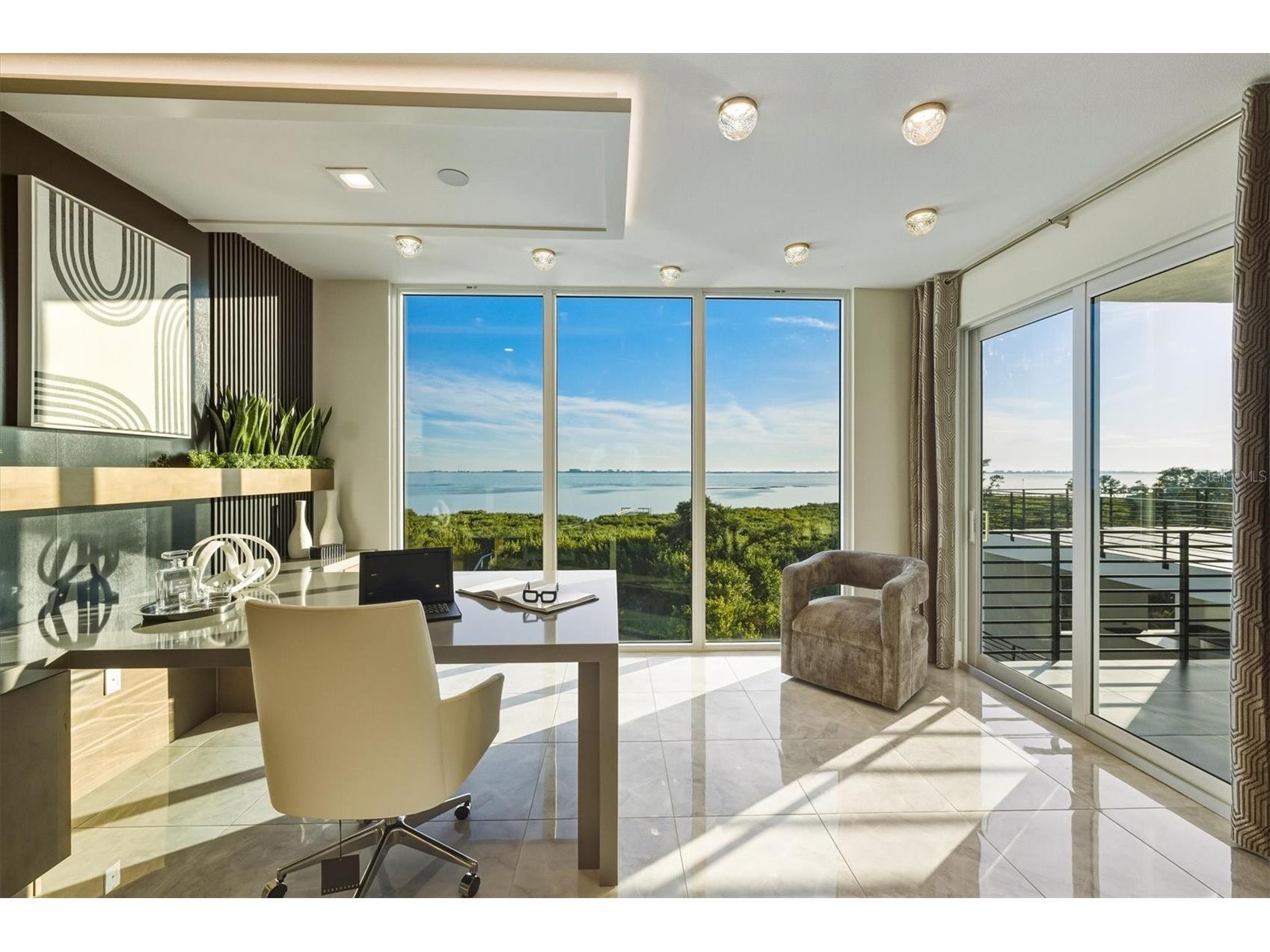 5210 Inspiration Terrace Bradenton FL 34210 - SARASOTA BAY A4679647 image55