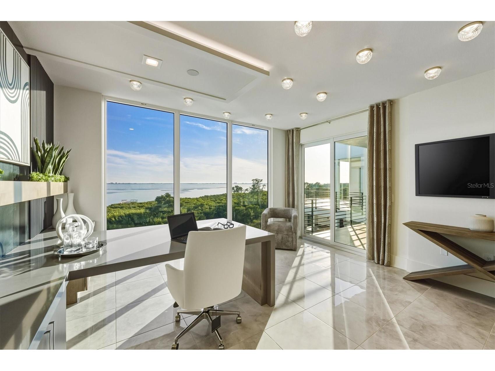 5210 Inspiration Terrace Bradenton FL 34210 - SARASOTA BAY A4679647 image56