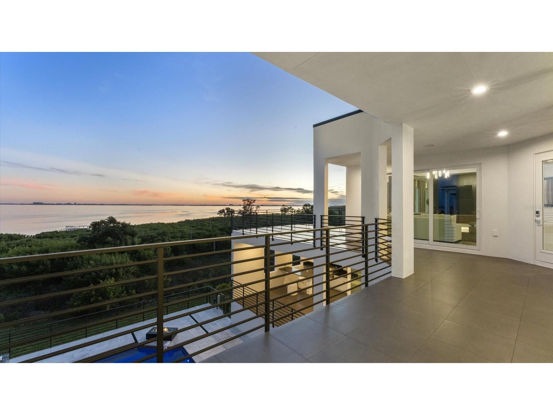 5210 Inspiration Terrace Bradenton FL 34210 - SARASOTA BAY A4679647 image57