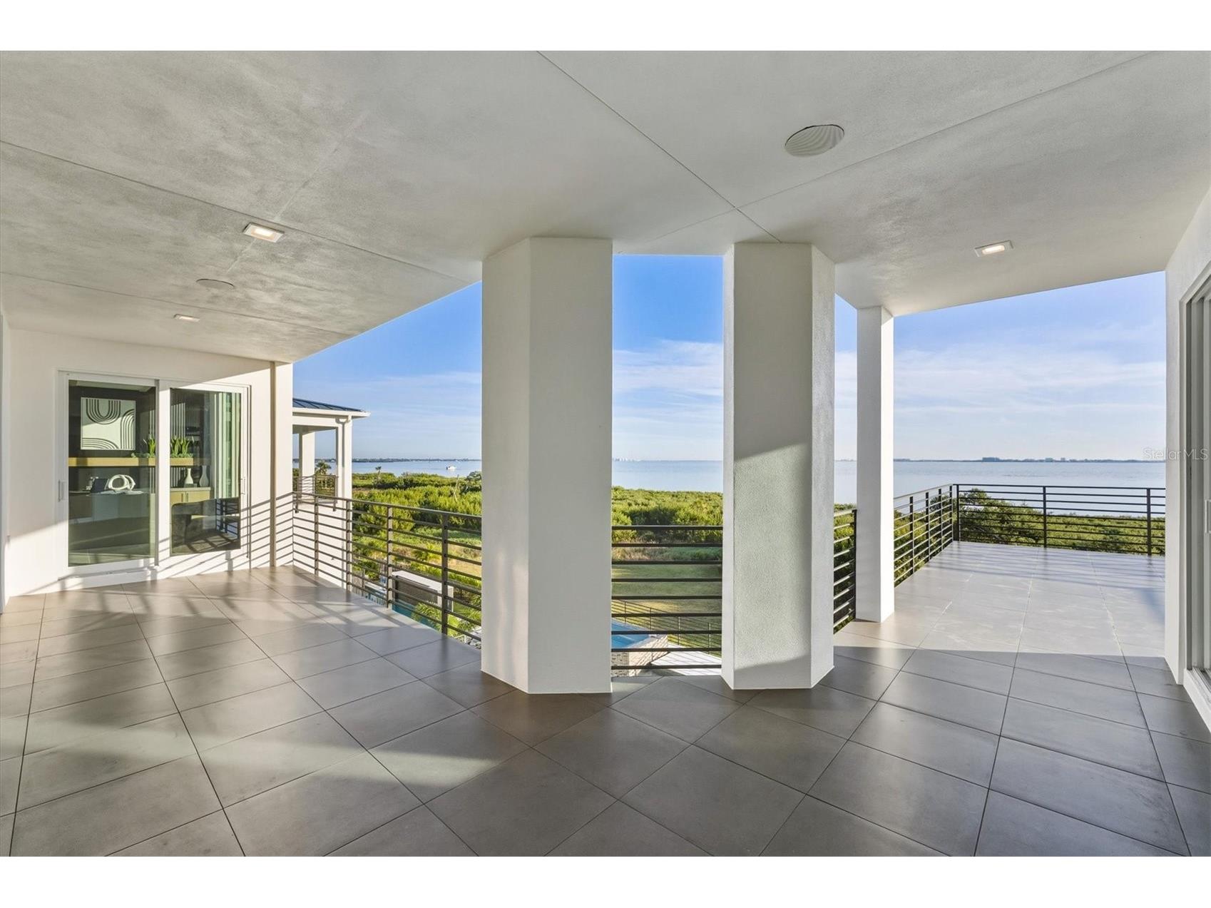 5210 Inspiration Terrace Bradenton FL 34210 - SARASOTA BAY A4679647 image58