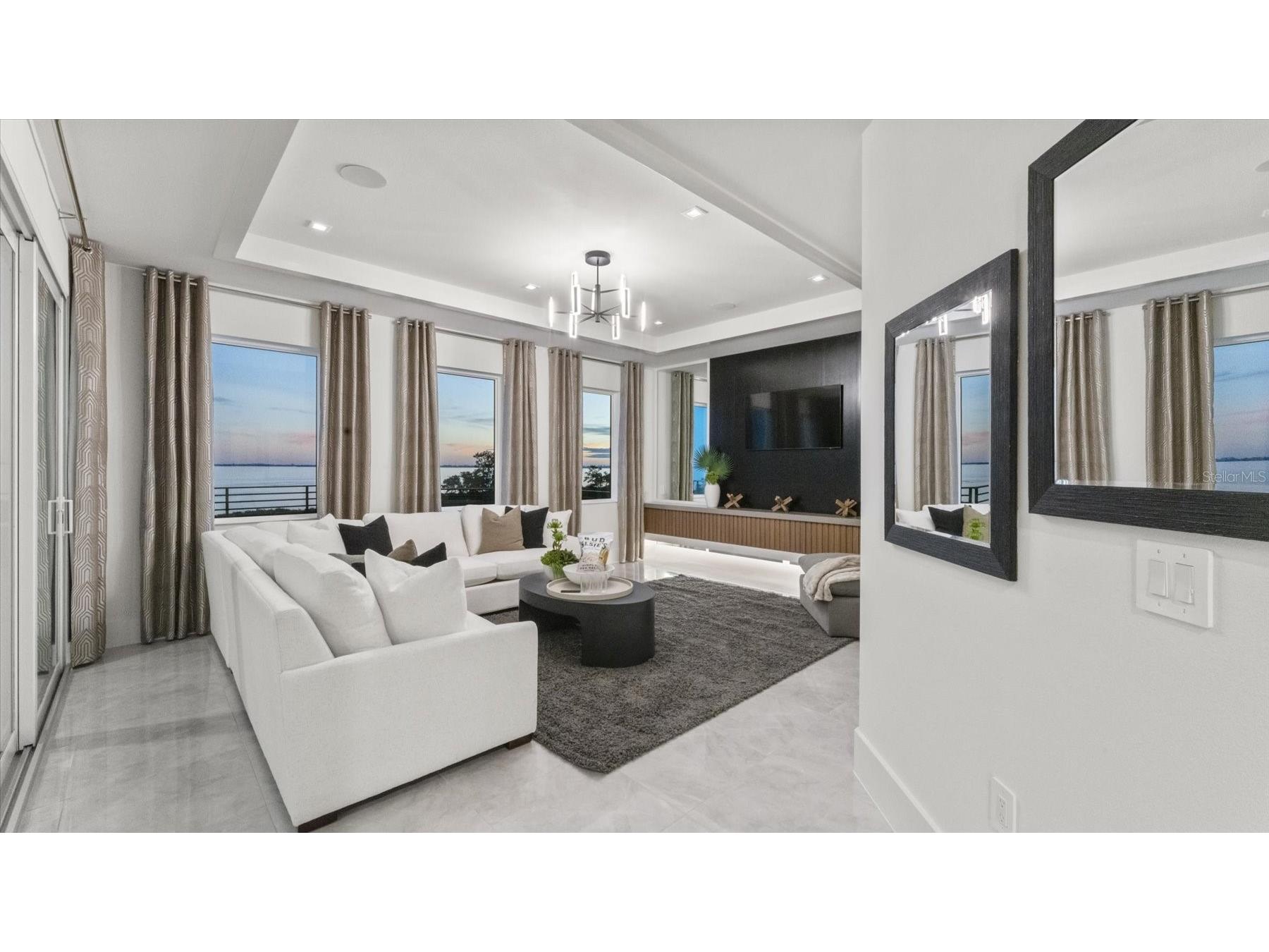 5210 Inspiration Terrace Bradenton FL 34210 - SARASOTA BAY A4679647 image59