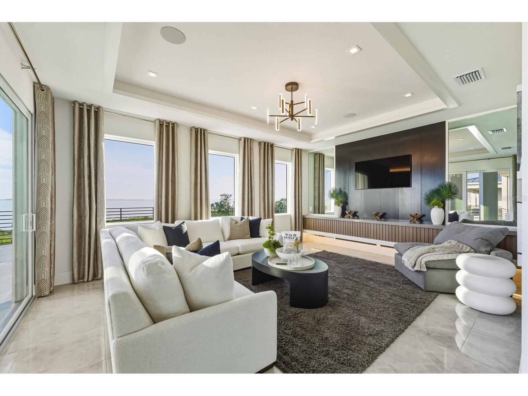 5210 Inspiration Terrace Bradenton FL 34210 - SARASOTA BAY A4679647 image60