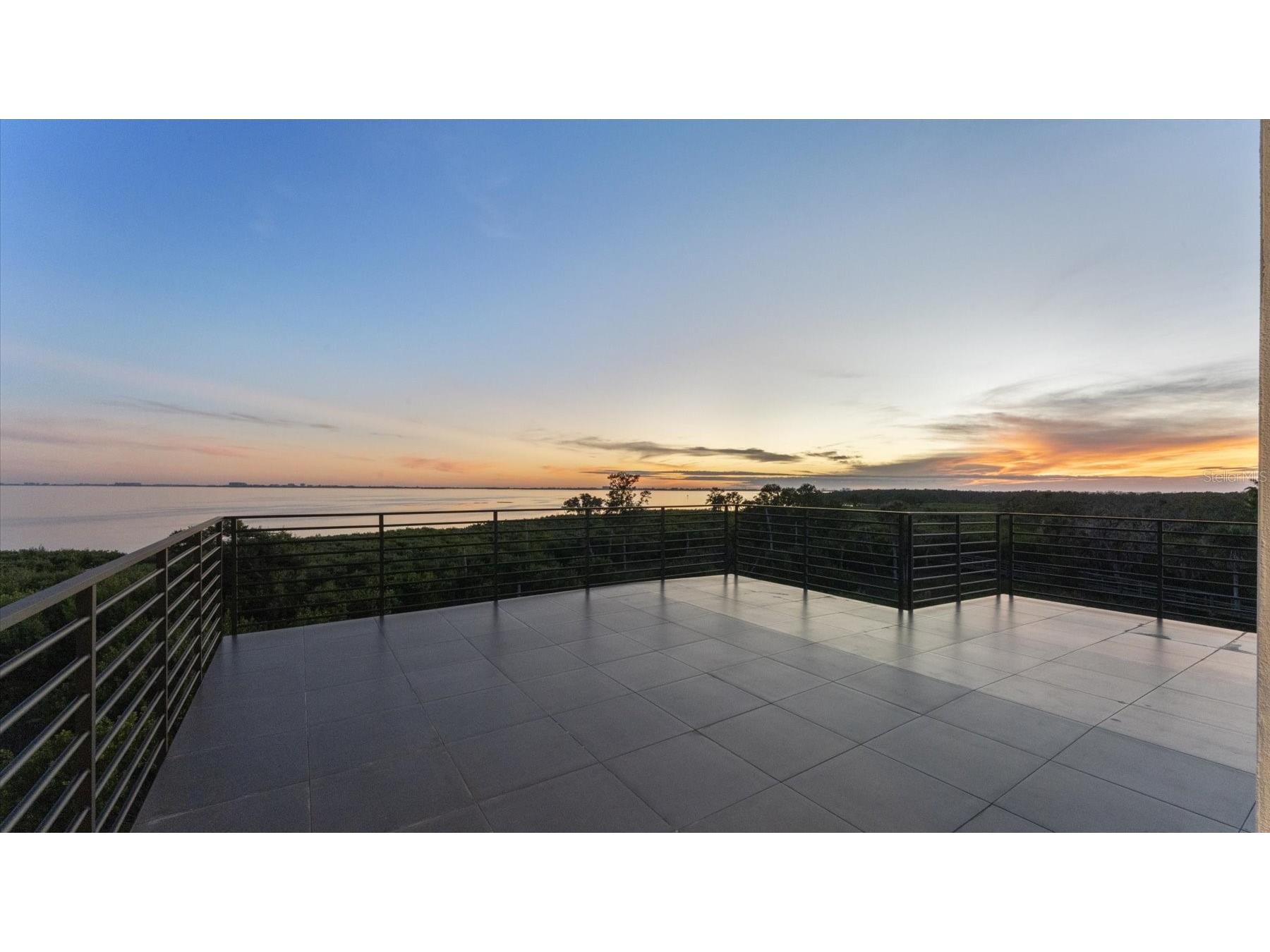 5210 Inspiration Terrace Bradenton FL 34210 - SARASOTA BAY A4679647 image62