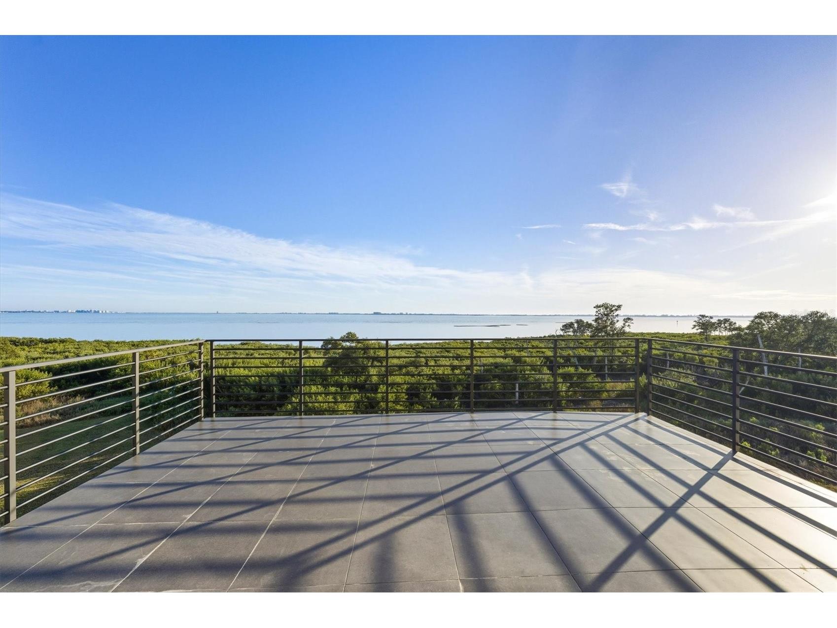 5210 Inspiration Terrace Bradenton FL 34210 - SARASOTA BAY A4679647 image63