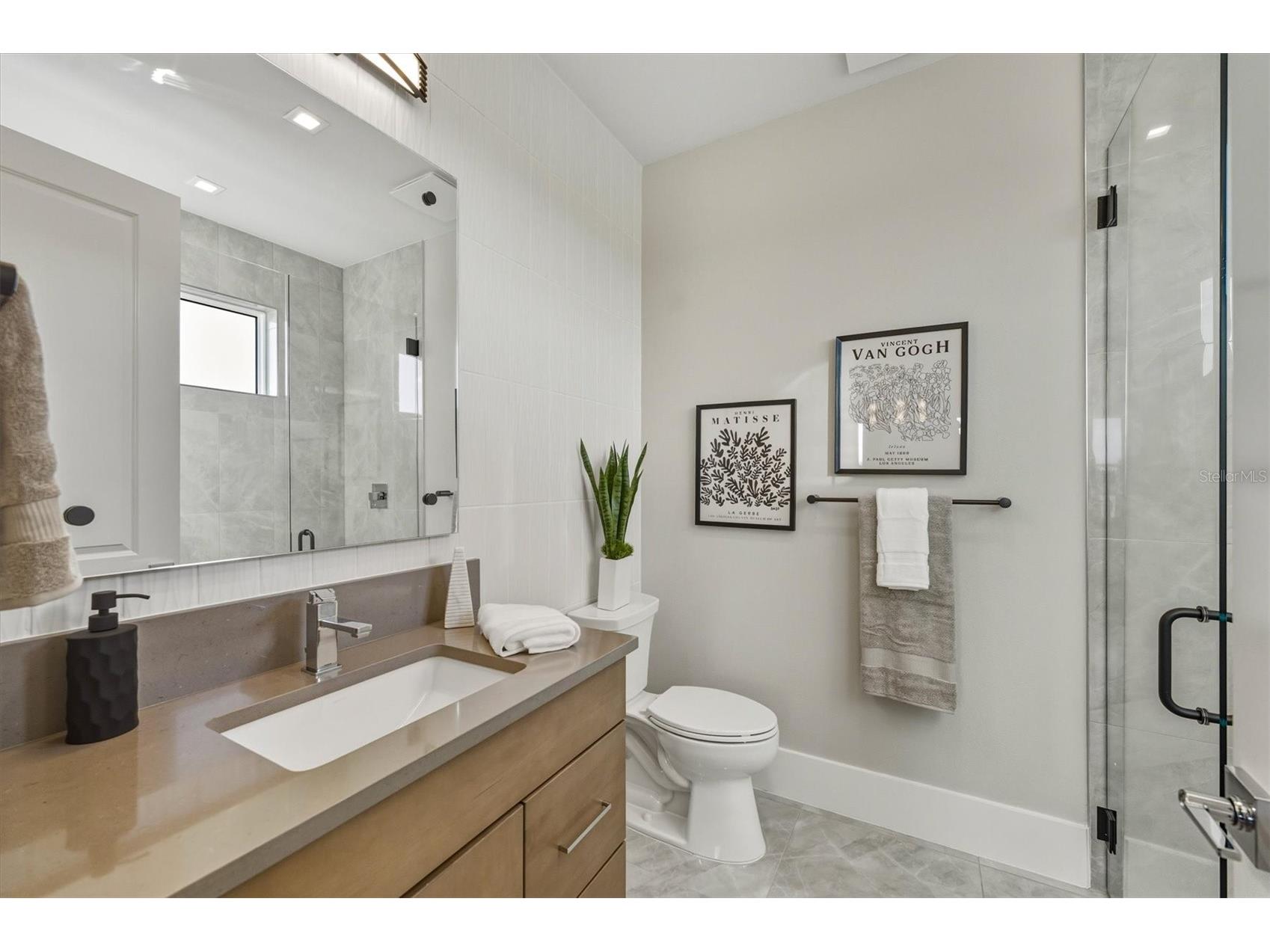 5210 Inspiration Terrace Bradenton FL 34210 - SARASOTA BAY A4679647 image67