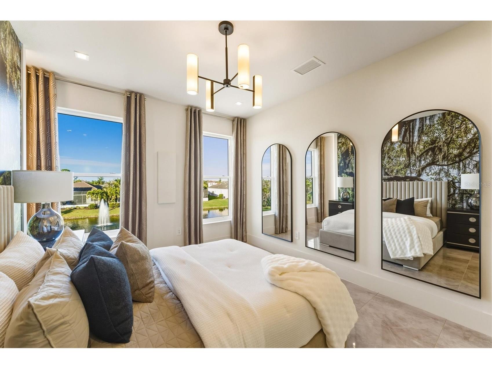 5210 Inspiration Terrace Bradenton FL 34210 - SARASOTA BAY A4679647 image68