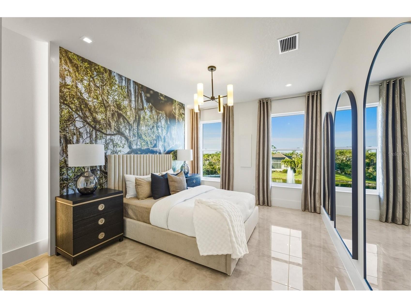 5210 Inspiration Terrace Bradenton FL 34210 - SARASOTA BAY A4679647 image69