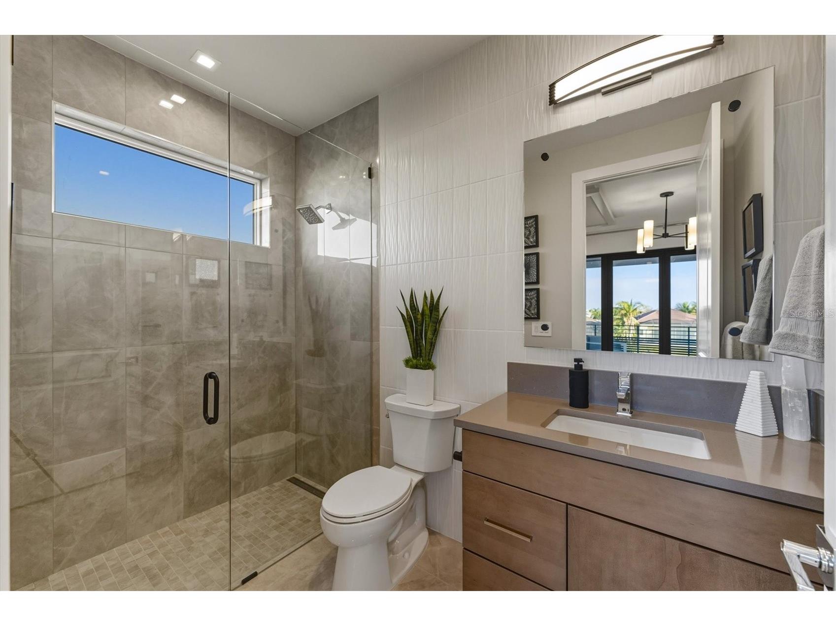 5210 Inspiration Terrace Bradenton FL 34210 - SARASOTA BAY A4679647 image70