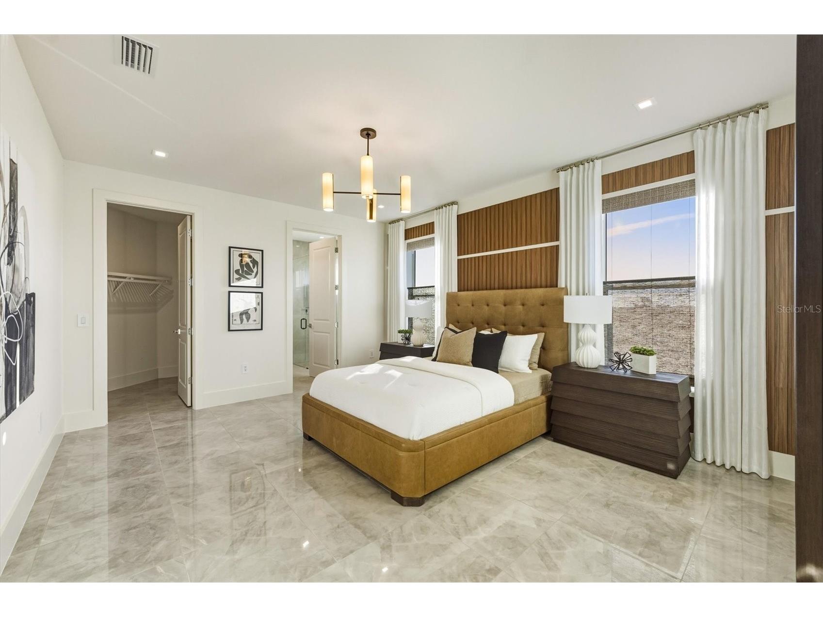 5210 Inspiration Terrace Bradenton FL 34210 - SARASOTA BAY A4679647 image71