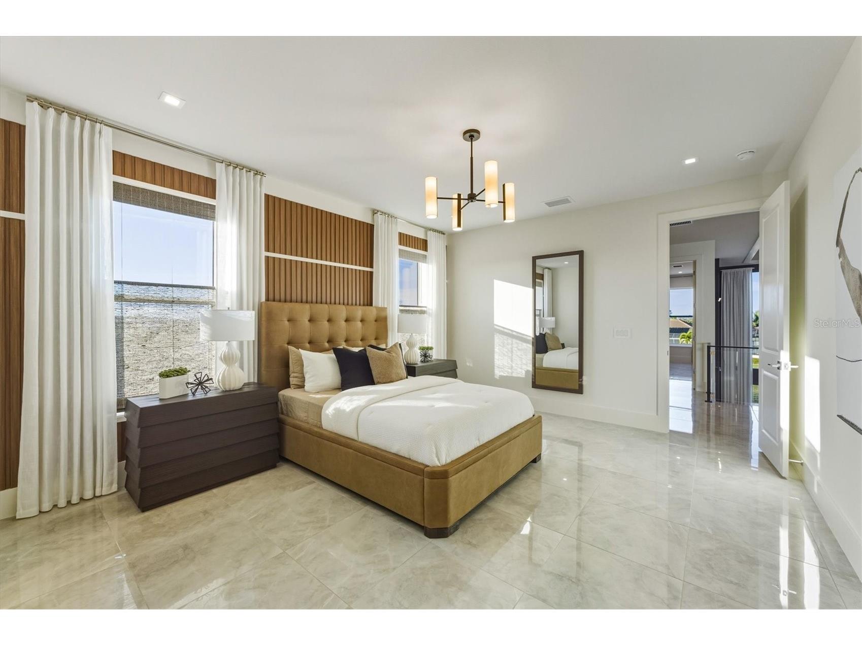 5210 Inspiration Terrace Bradenton FL 34210 - SARASOTA BAY A4679647 image72