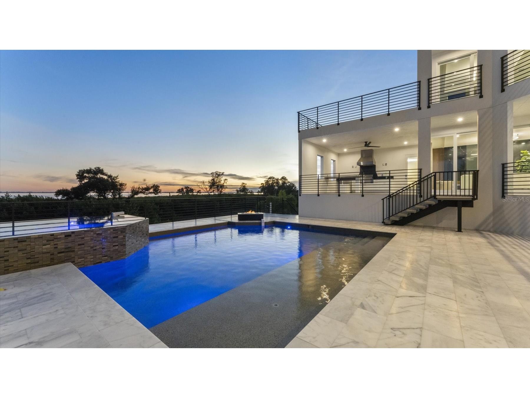 5210 Inspiration Terrace Bradenton FL 34210 - SARASOTA BAY A4679647 image74