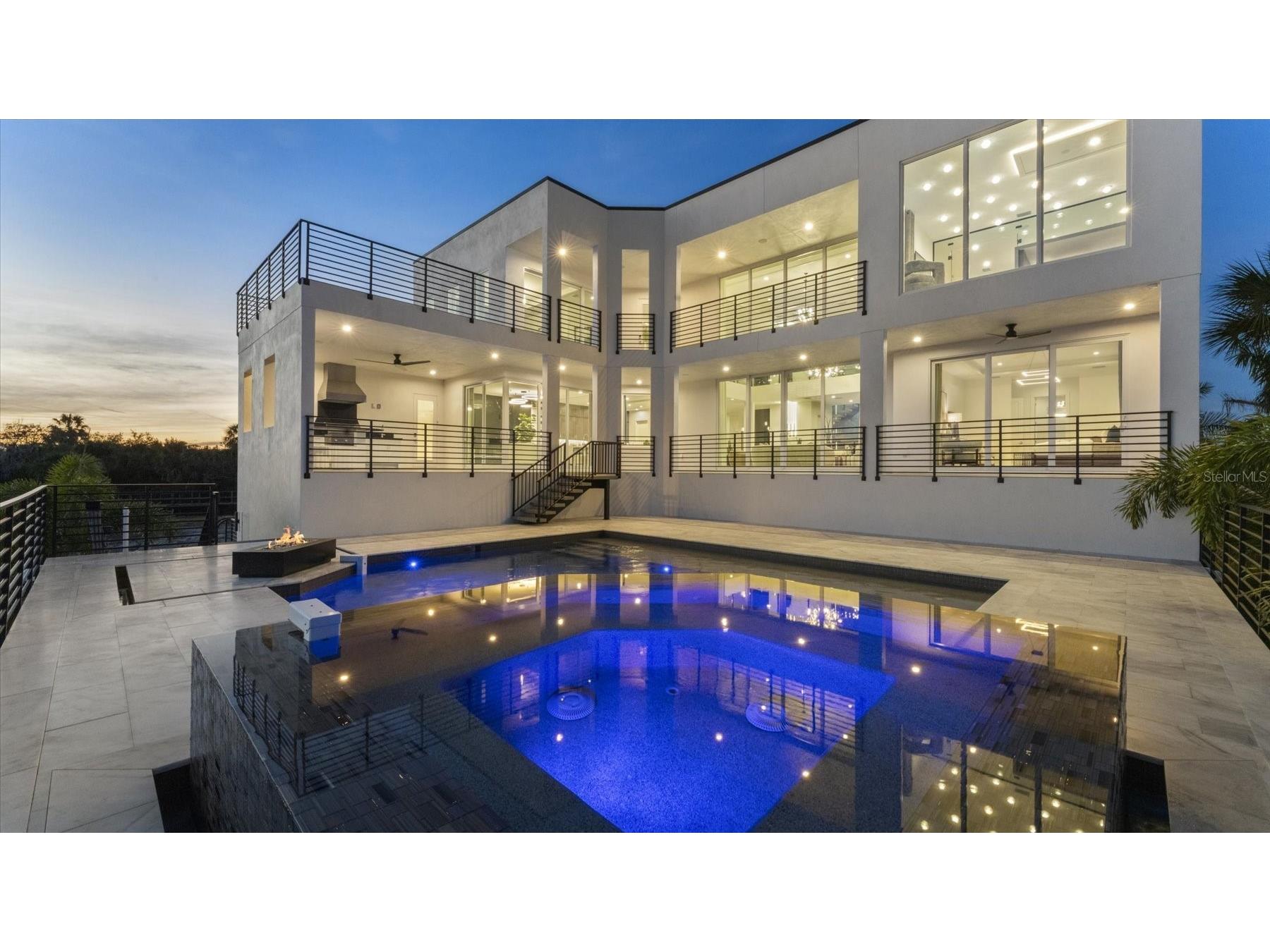 5210 Inspiration Terrace Bradenton FL 34210 - SARASOTA BAY A4679647 image75