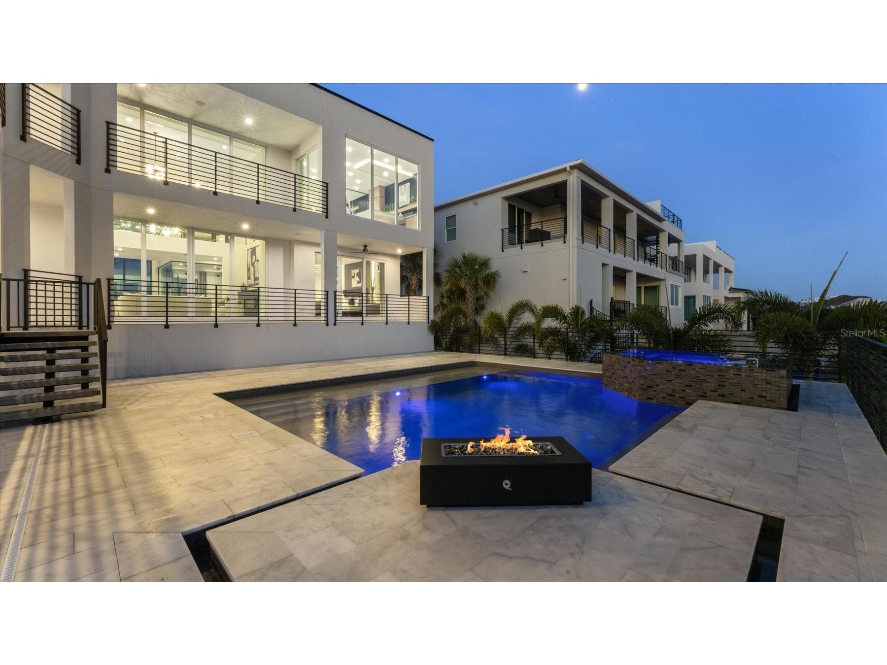 5210 Inspiration Terrace Bradenton FL 34210 - SARASOTA BAY A4679647 image76