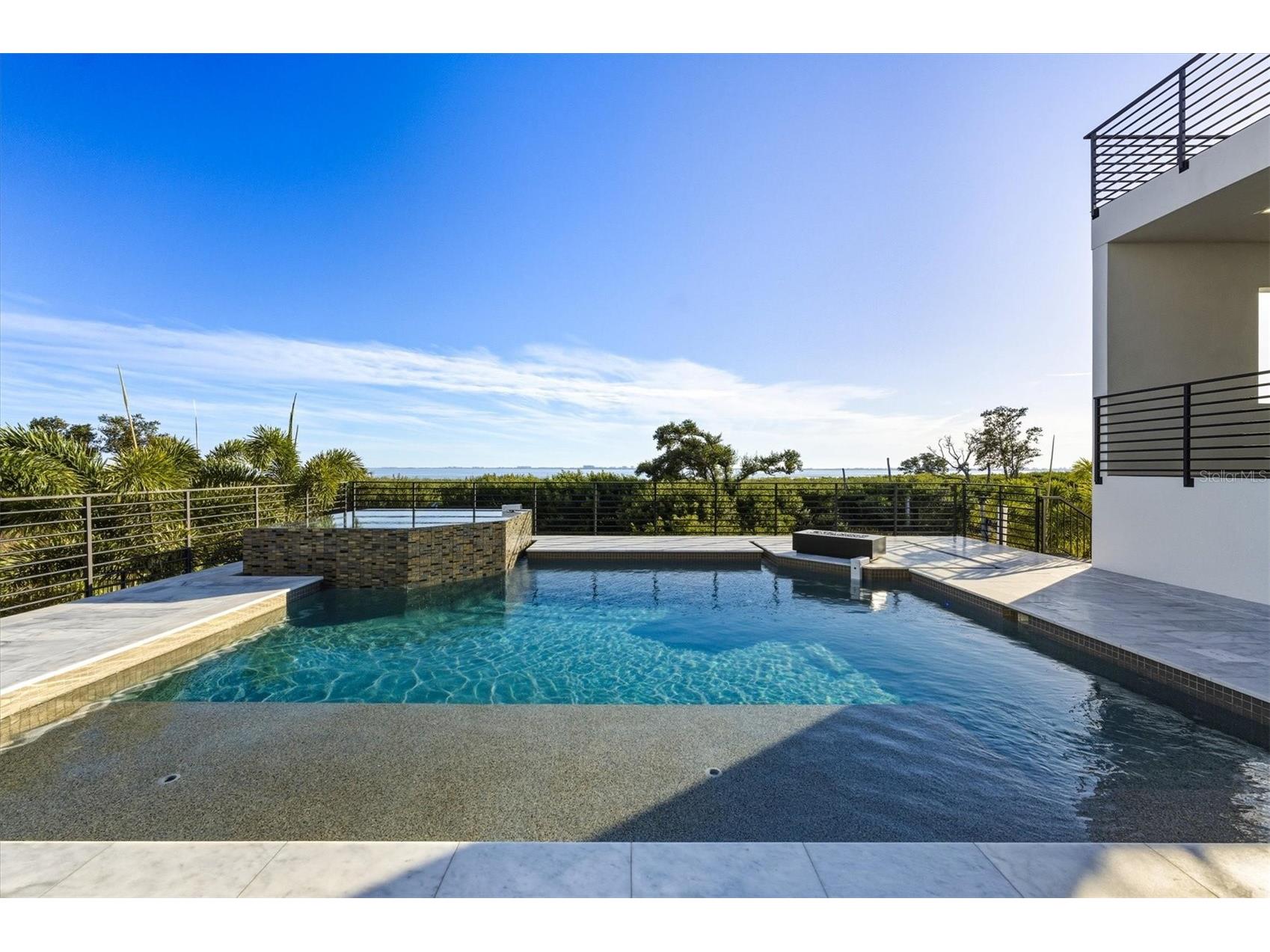 5210 Inspiration Terrace Bradenton FL 34210 - SARASOTA BAY A4679647 image77