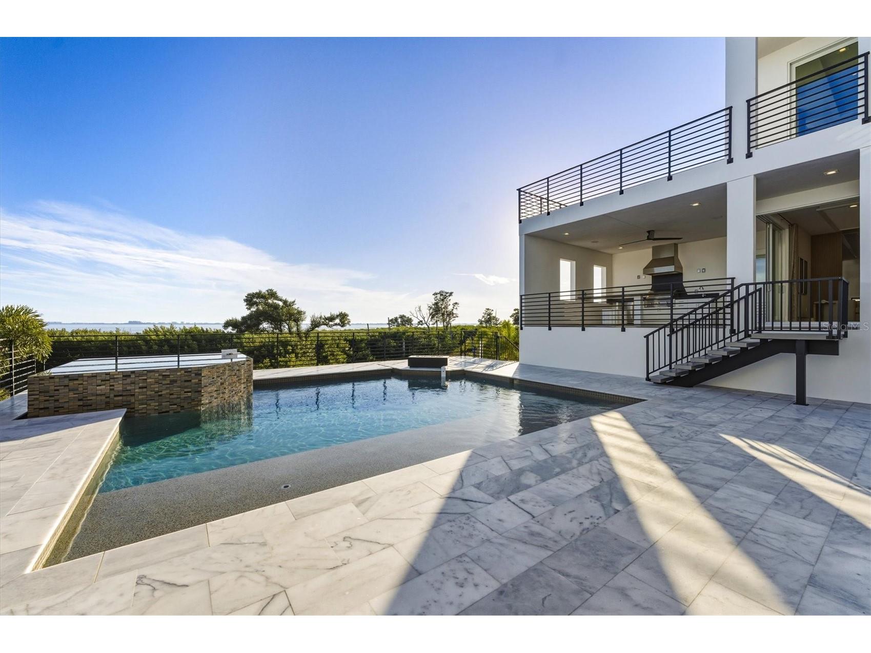 5210 Inspiration Terrace Bradenton FL 34210 - SARASOTA BAY A4679647 image78