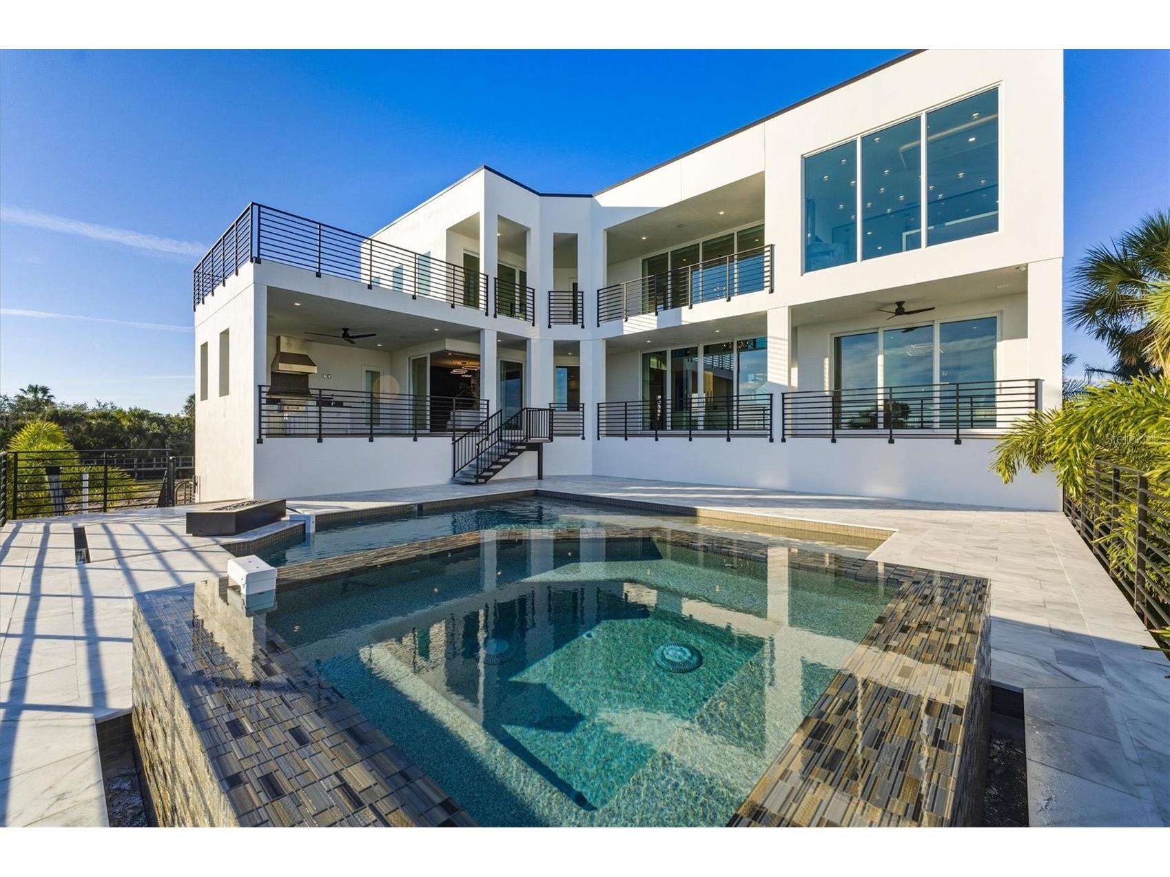 5210 Inspiration Terrace Bradenton FL 34210 - SARASOTA BAY A4679647 image79