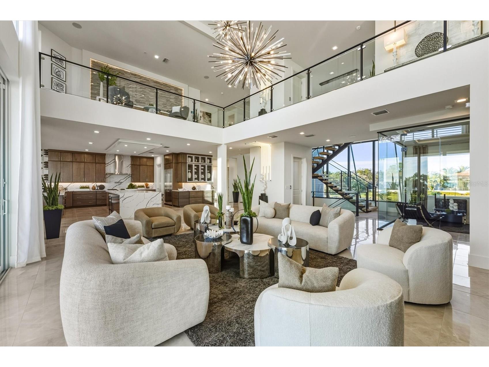 5210 Inspiration Terrace Bradenton FL 34210 - SARASOTA BAY A4679647 image8