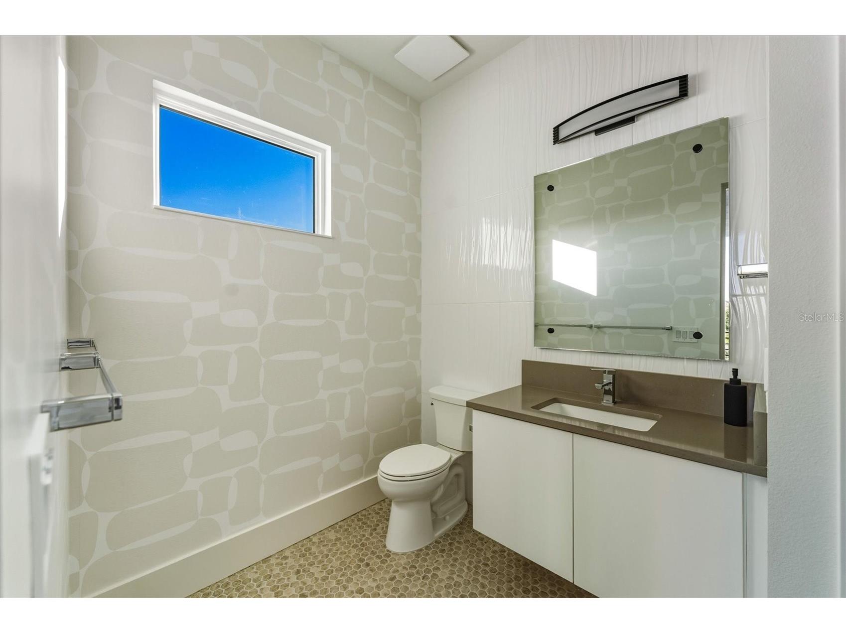 5210 Inspiration Terrace Bradenton FL 34210 - SARASOTA BAY A4679647 image80