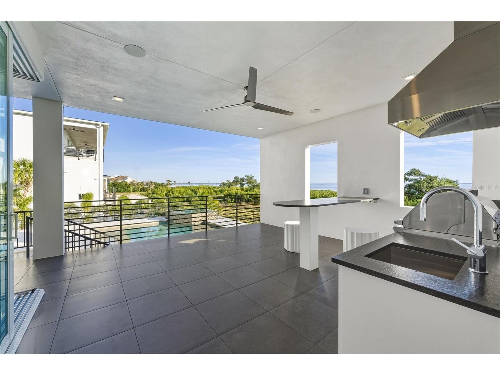 5210 Inspiration Terrace Bradenton FL 34210 - SARASOTA BAY A4679647 image81