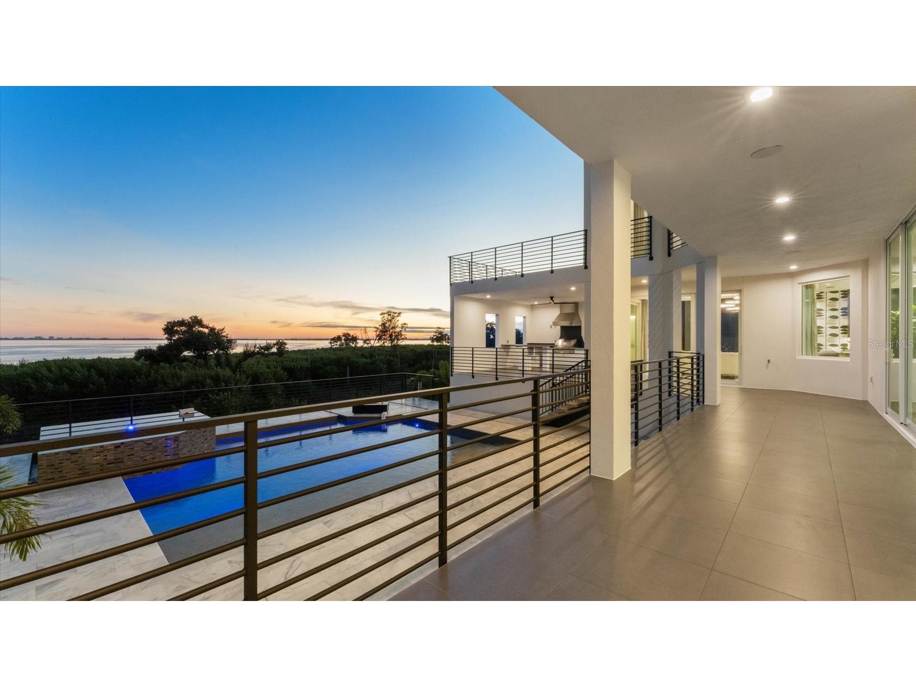 5210 Inspiration Terrace Bradenton FL 34210 - SARASOTA BAY A4679647 image83