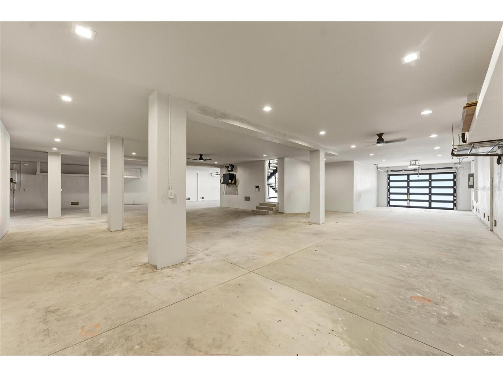 5210 Inspiration Terrace Bradenton FL 34210 - SARASOTA BAY A4679647 image84