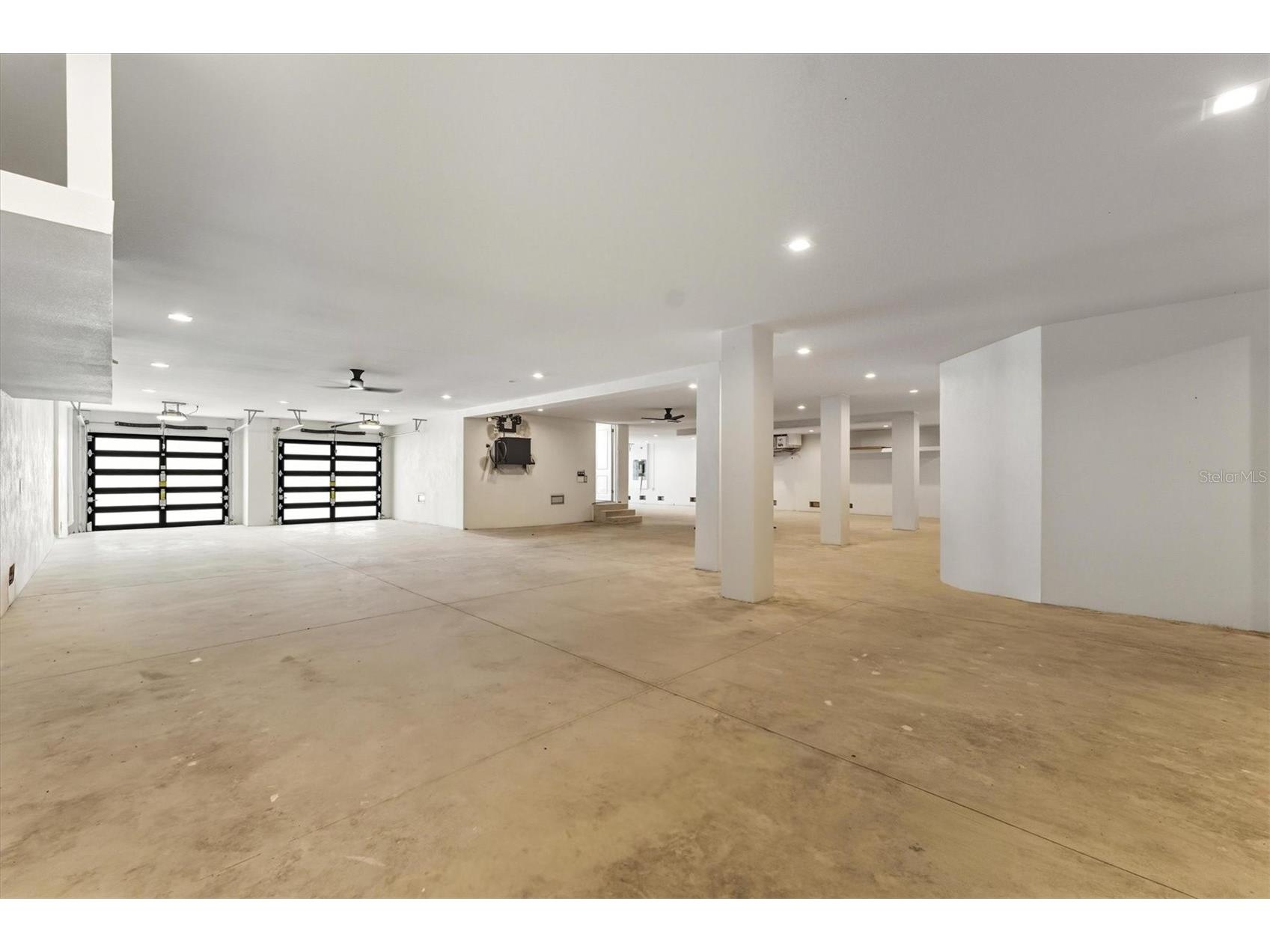 5210 Inspiration Terrace Bradenton FL 34210 - SARASOTA BAY A4679647 image86