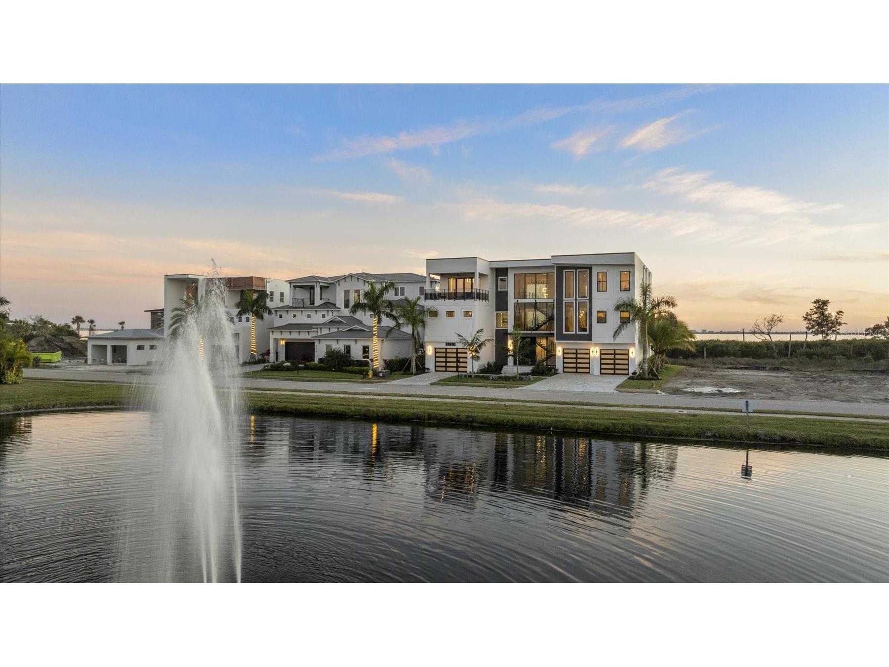 5210 Inspiration Terrace Bradenton FL 34210 - SARASOTA BAY A4679647 image87