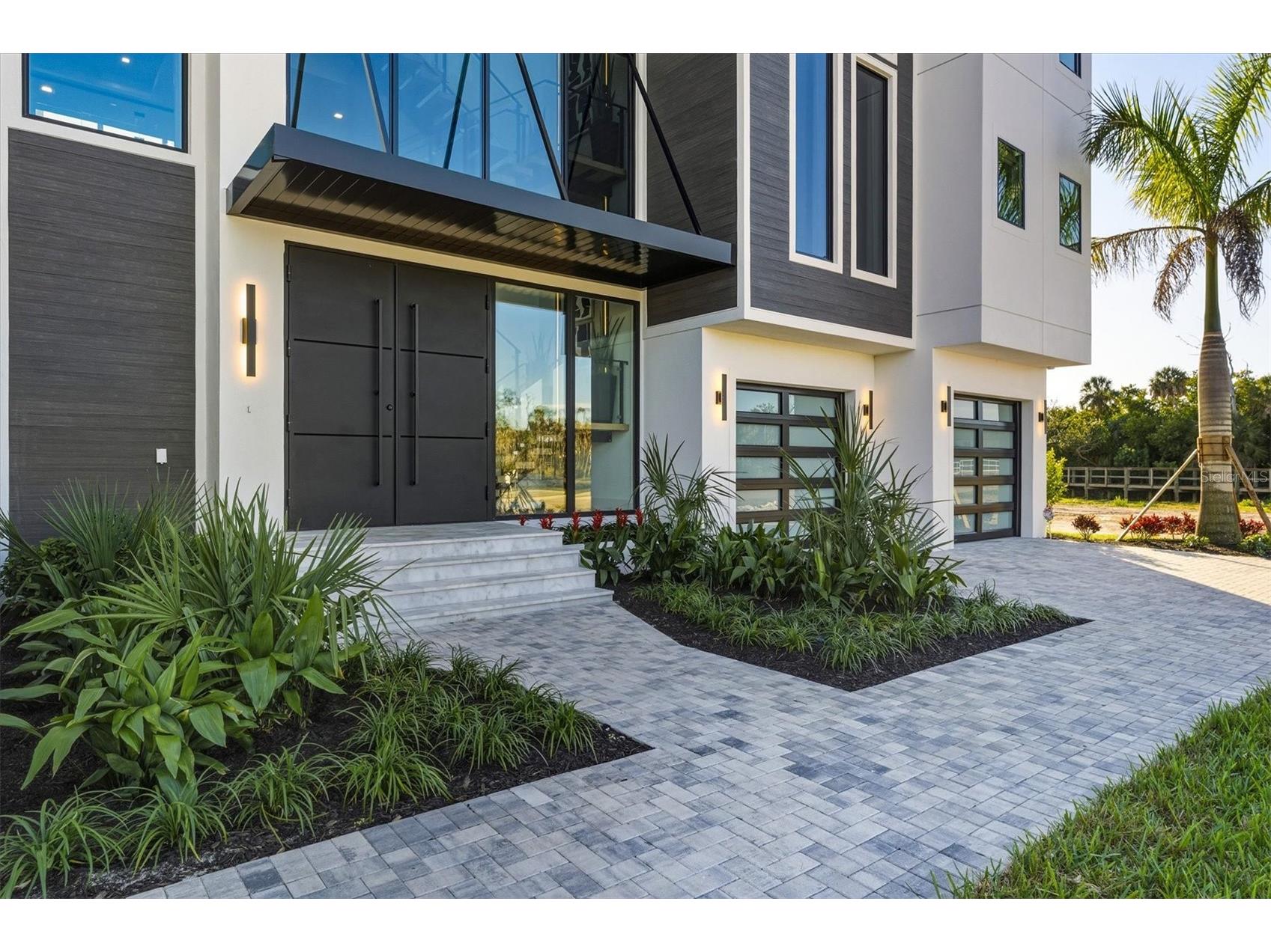 5210 Inspiration Terrace Bradenton FL 34210 - SARASOTA BAY A4679647 image89