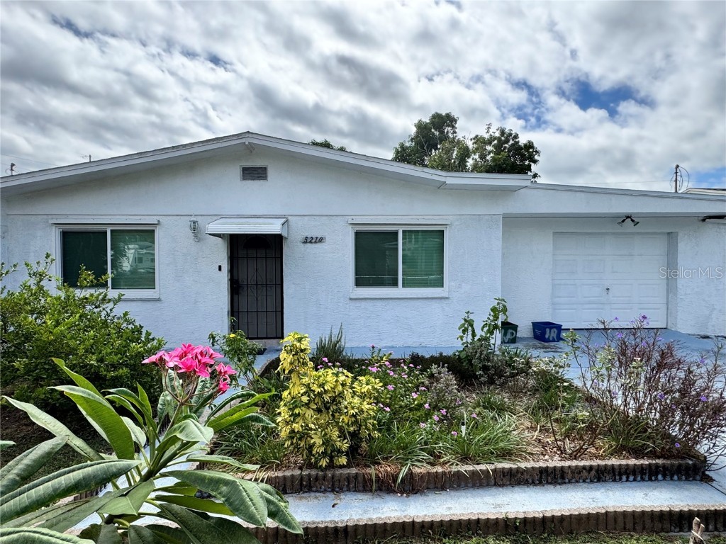 5210 Jersey Avenue S Gulfport FL 33707 TB8443003 image1