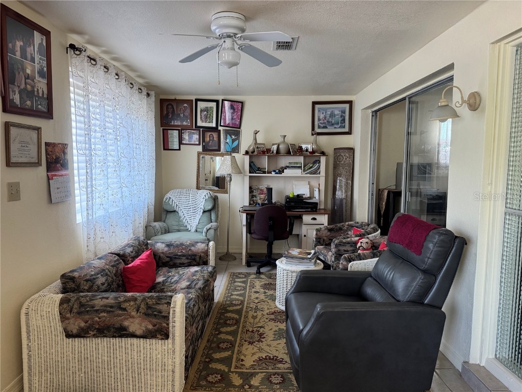 5210 Jersey Avenue S Gulfport FL 33707 TB8443003 image10