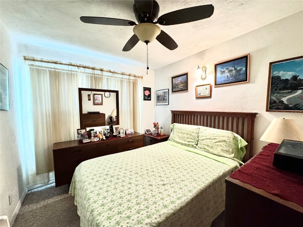 5210 Jersey Avenue S Gulfport FL 33707 TB8443003 image11