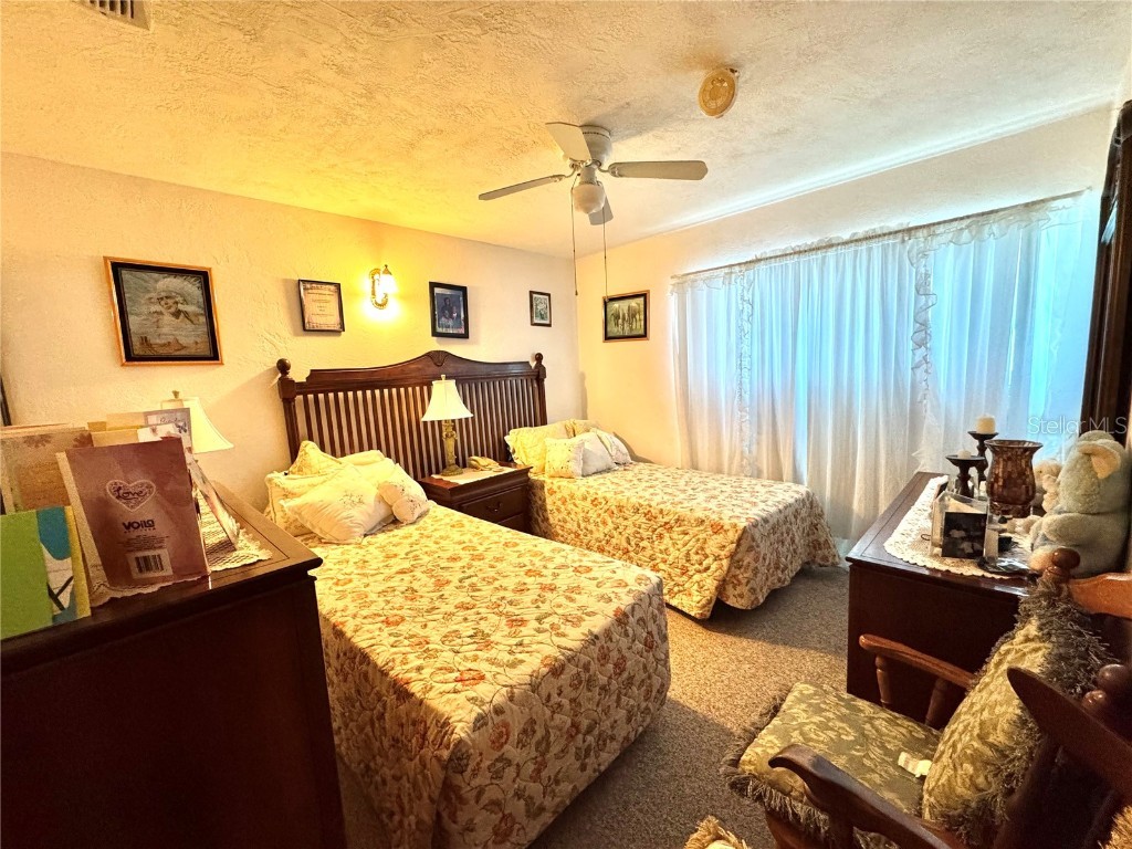 5210 Jersey Avenue S Gulfport FL 33707 TB8443003 image12