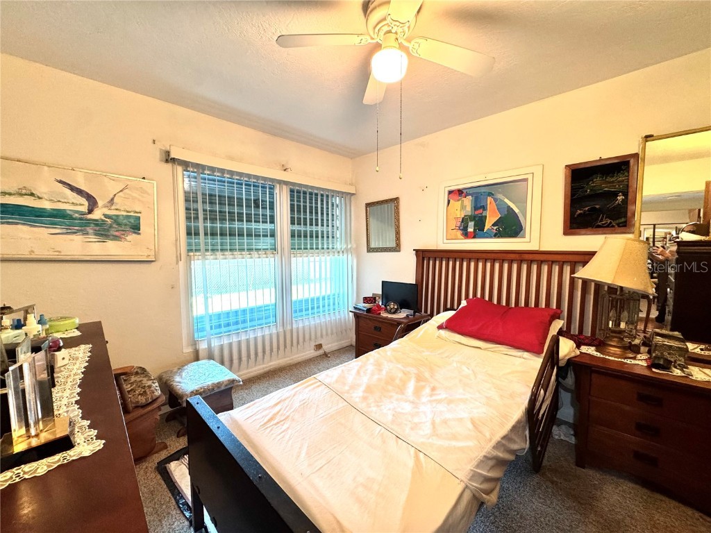 5210 Jersey Avenue S Gulfport FL 33707 TB8443003 image13